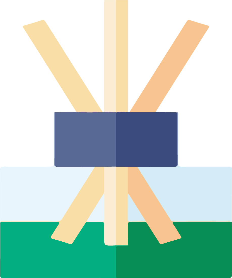 Essências Aromáticas