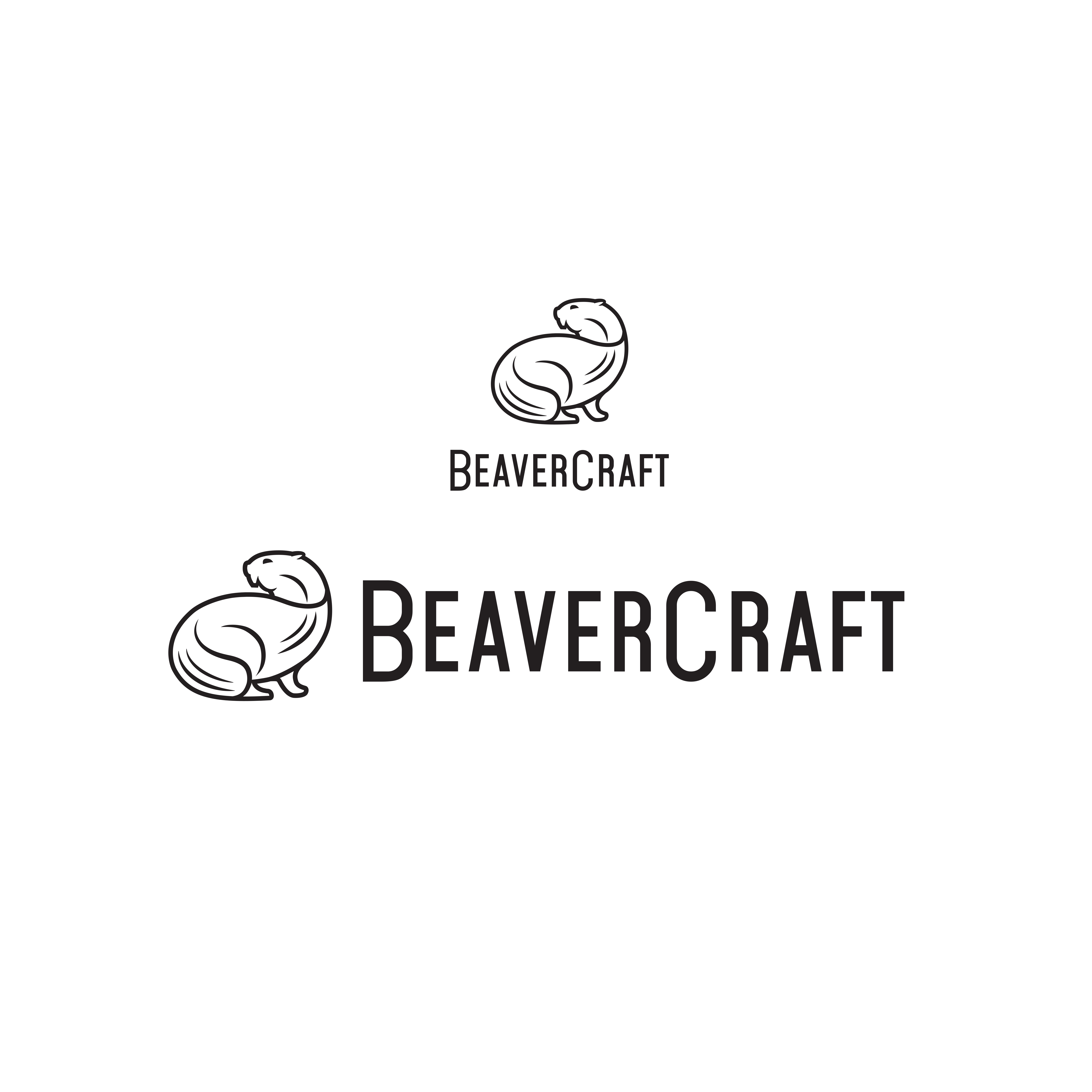 Herramientas para trabajar con madera