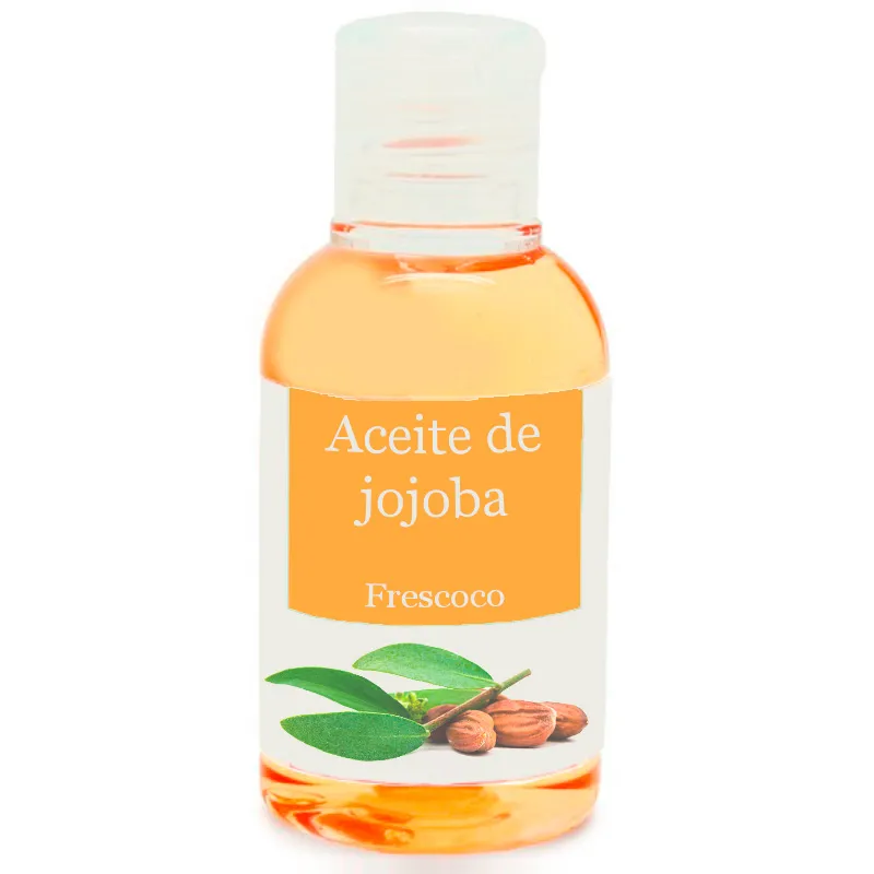 Jojoba 1ª PRESIÓN